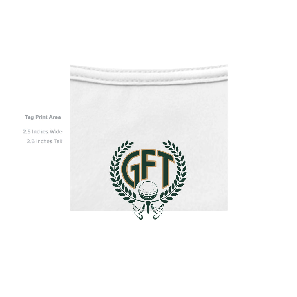 WHITE - INSIDE_TAG_LINE