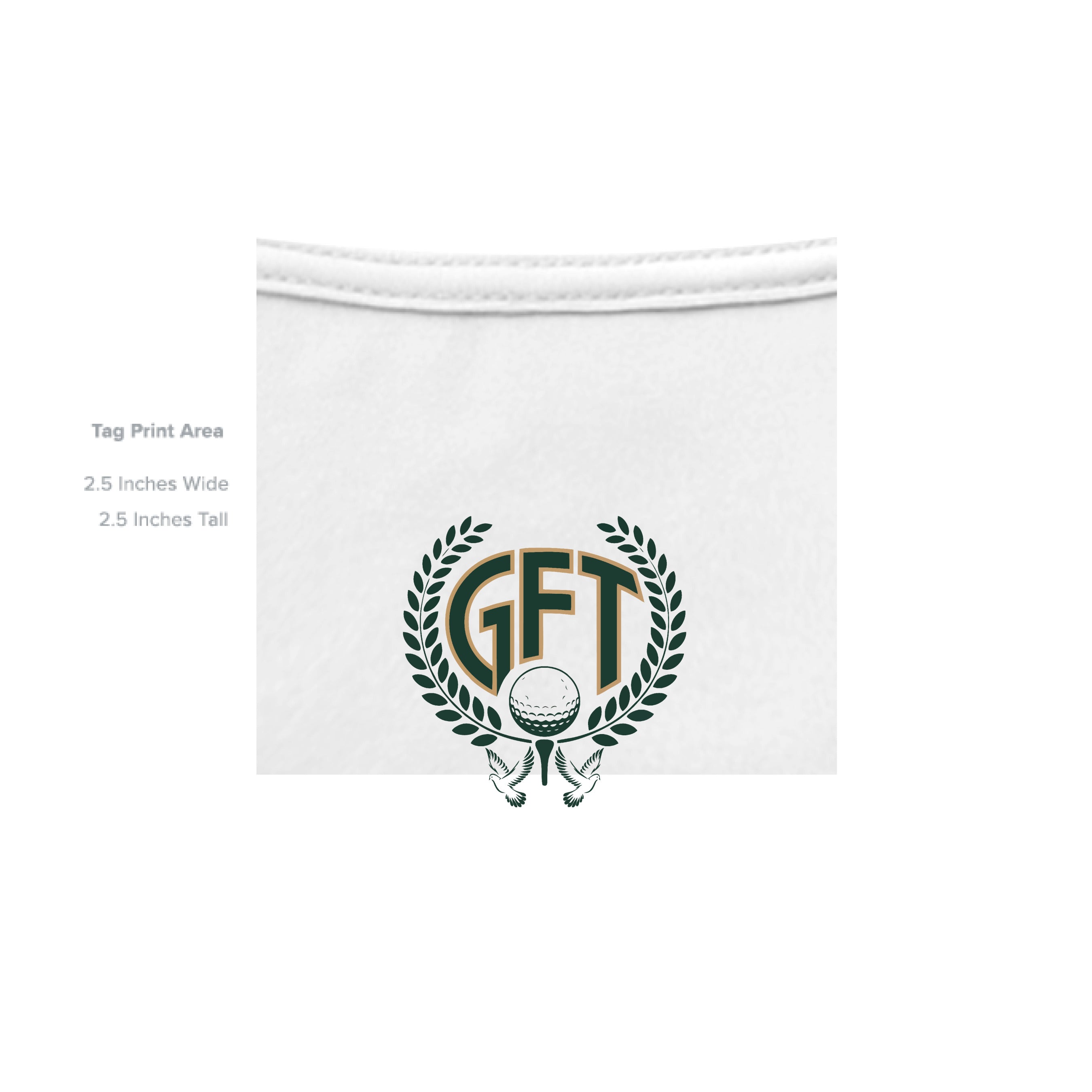 WHITE - INSIDE_TAG_LINE