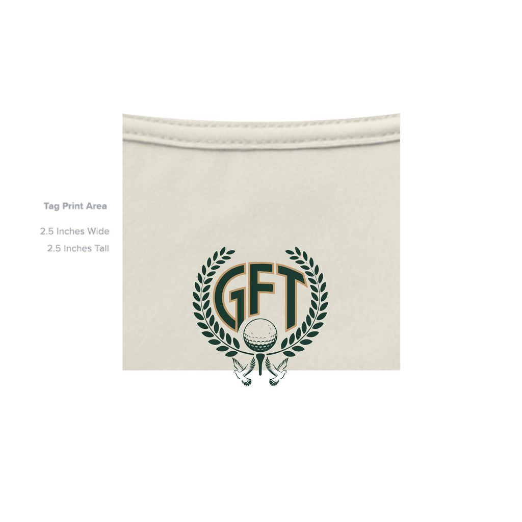 NATURAL - INSIDE_TAG_LINE