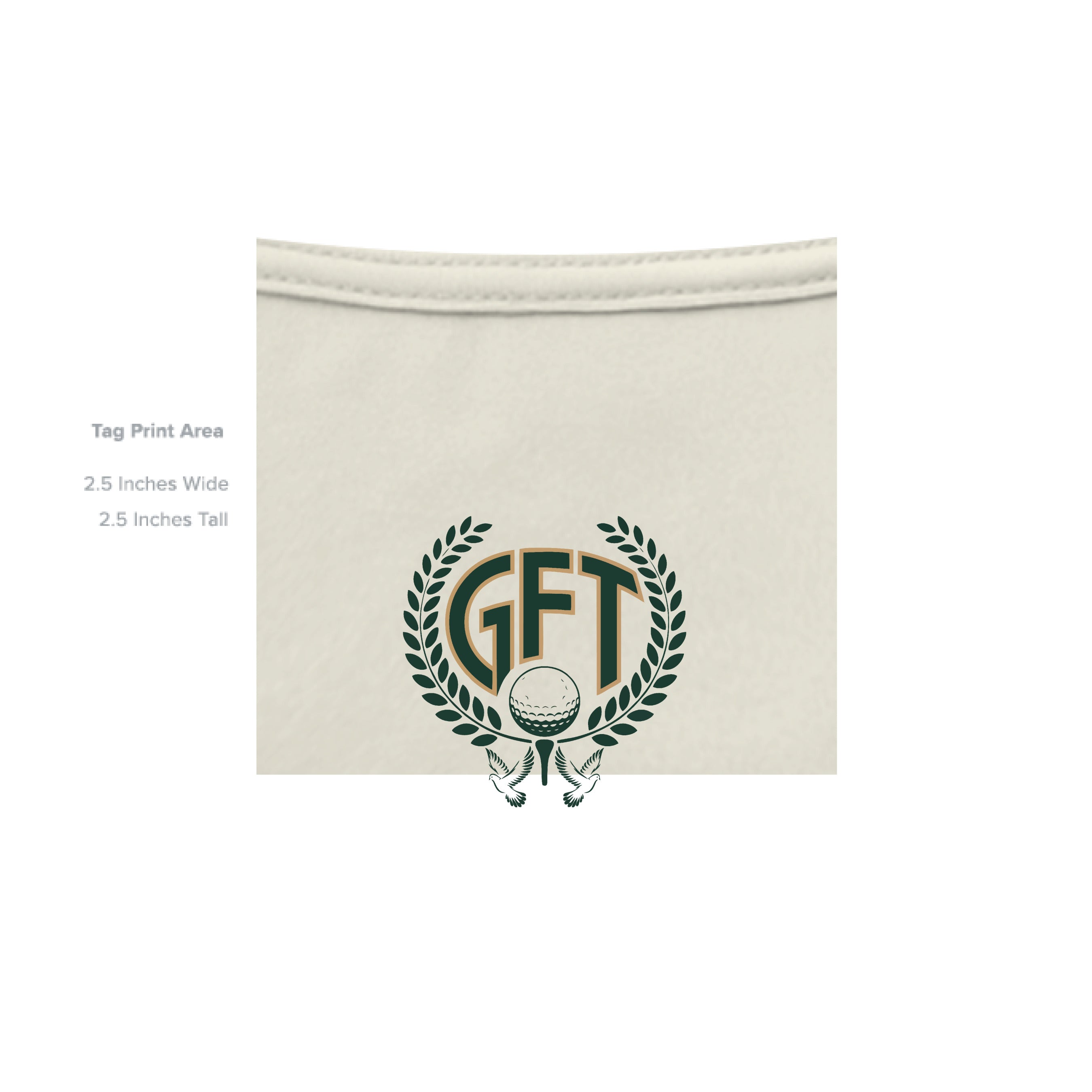 NATURAL - INSIDE_TAG_LINE