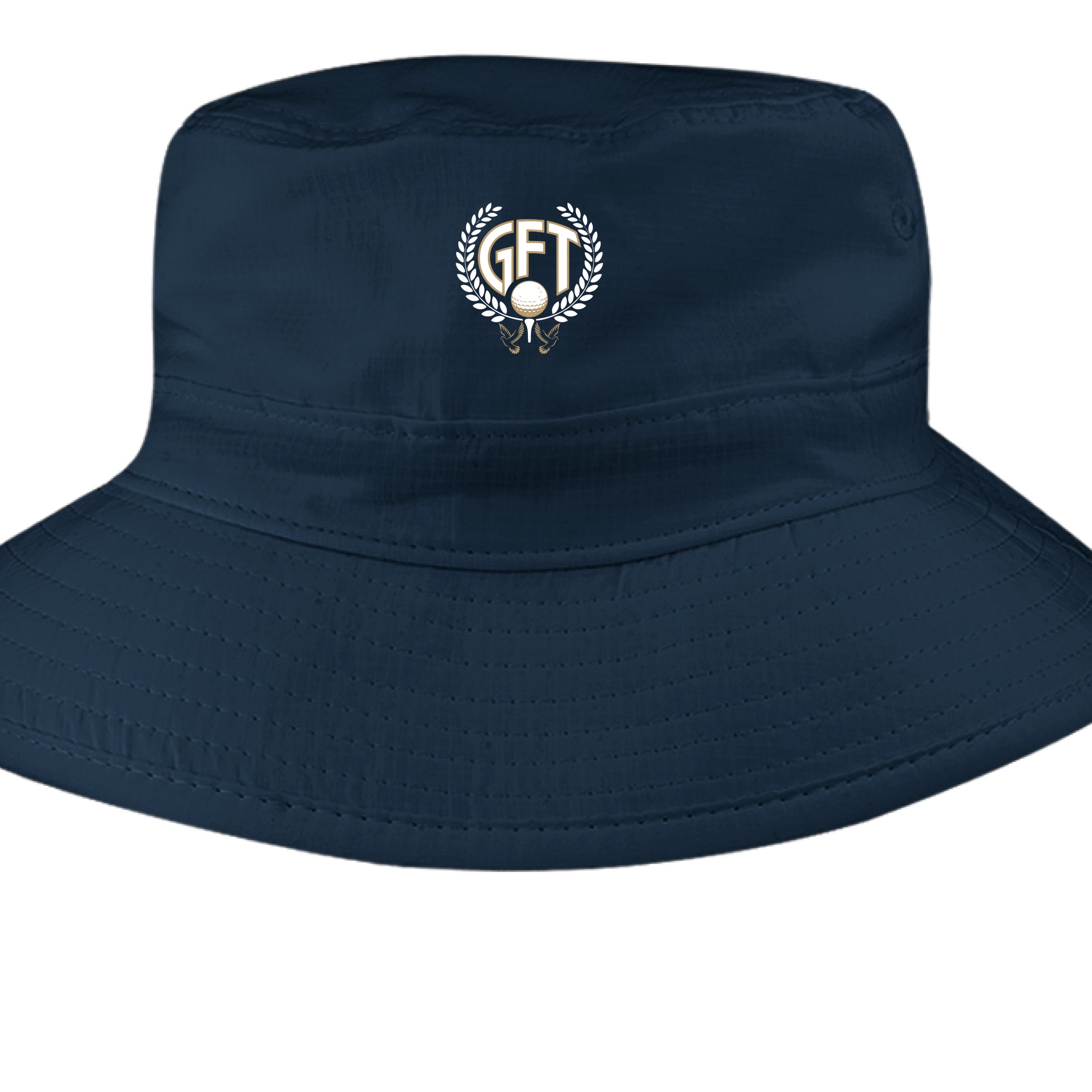 Dress Blue Navy - FRONT