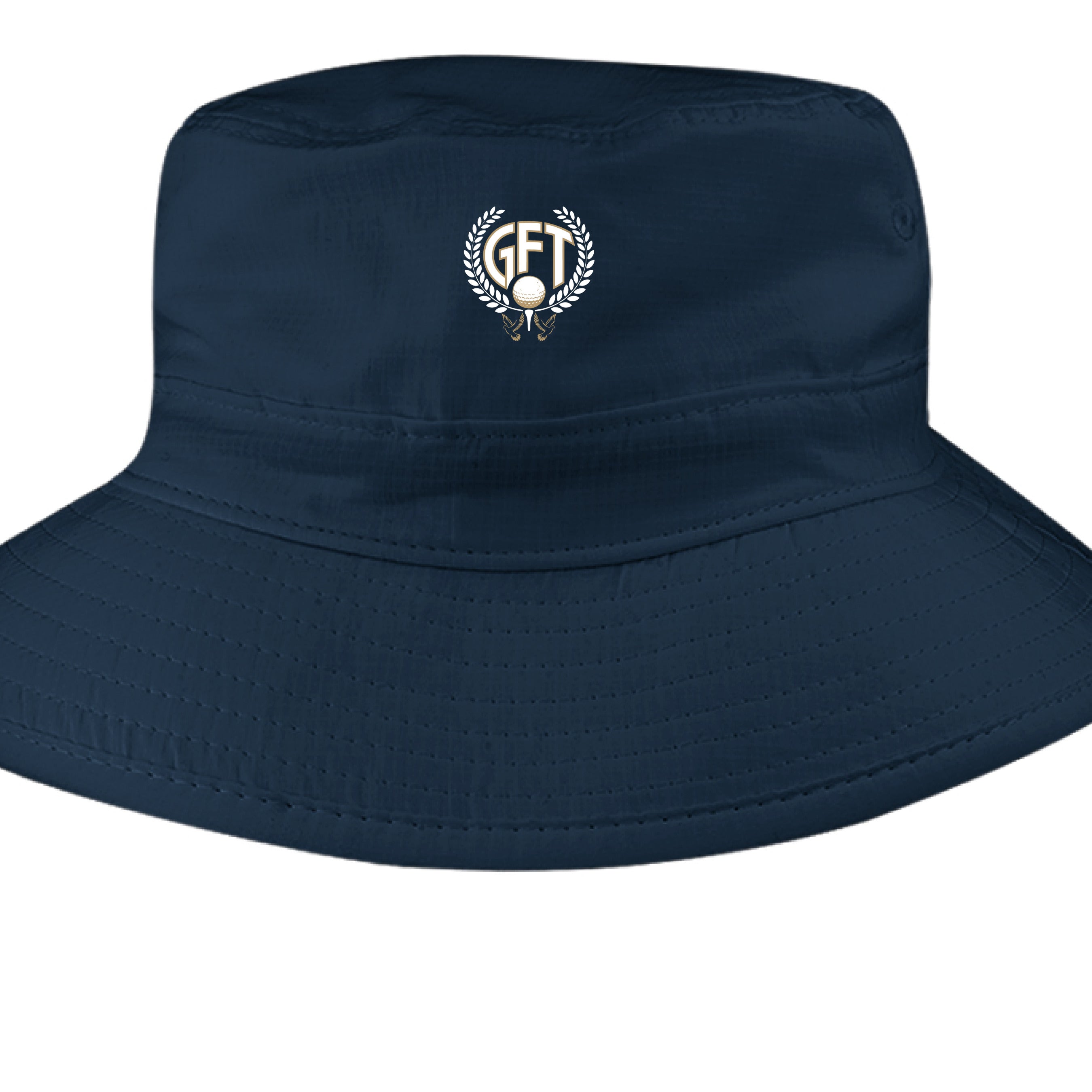 Dress Blue Navy - FRONT